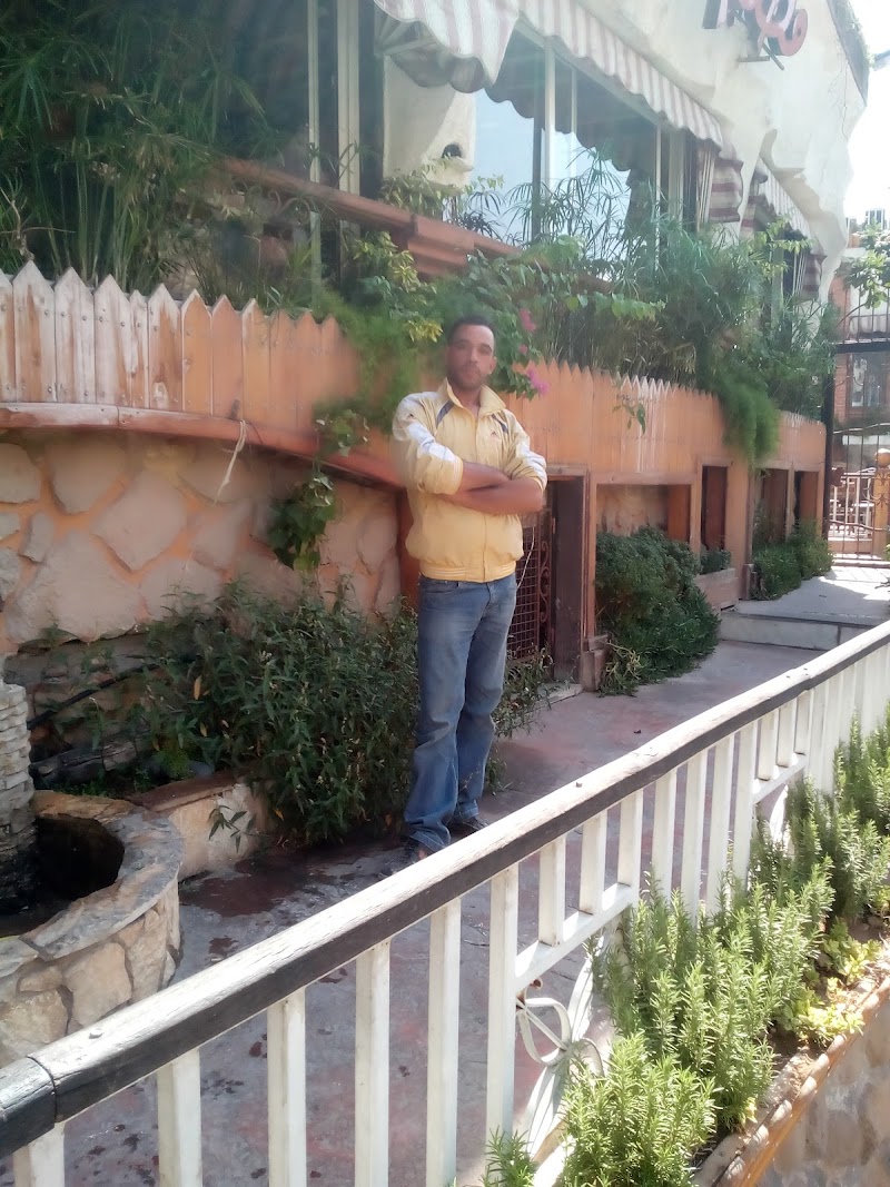 فندق ديونيزياس(السياحي) 2