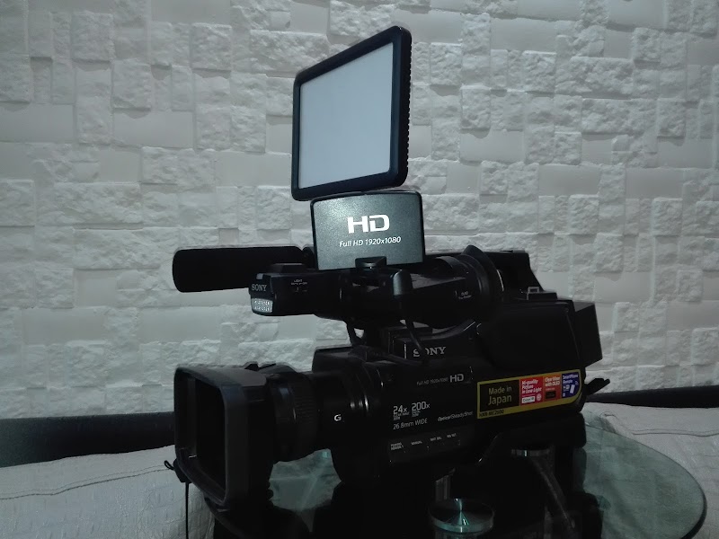 فندق ديونيزياس(السياحي) 4