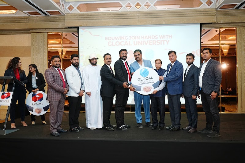 EDUWING التعليم الشارقة 2