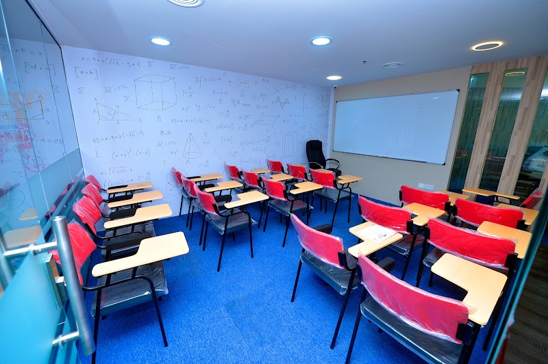 EDUWING التعليم الشارقة 3