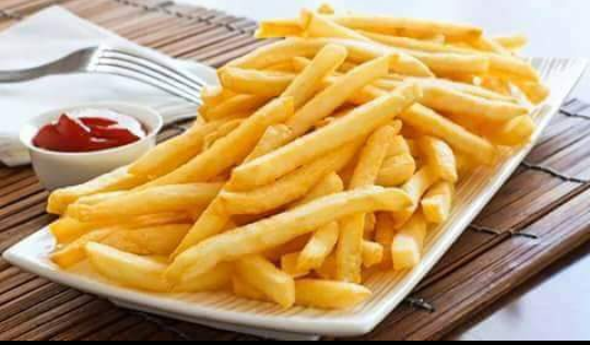 سناك دمشق القديمة 3