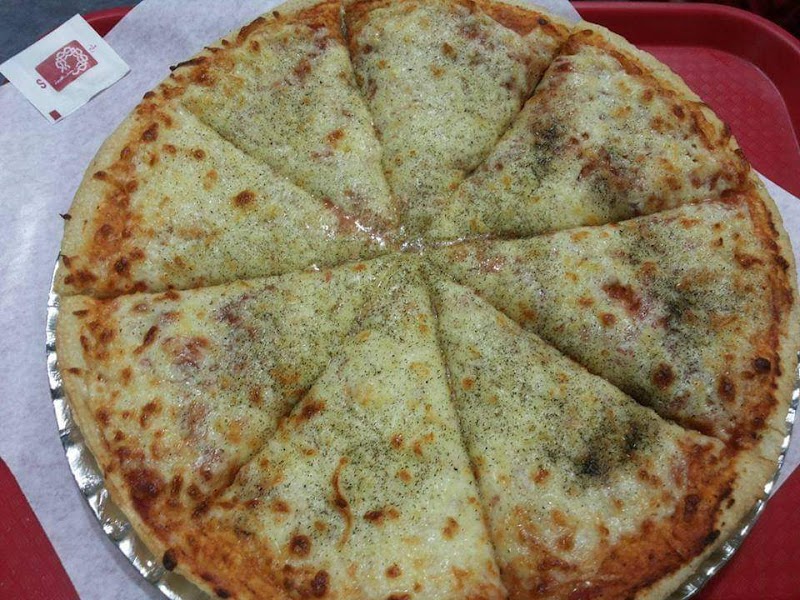 سناك دمشق القديمة 4