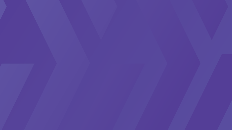 بنك وربه الجهراء