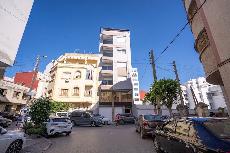 استوديو إيموكا