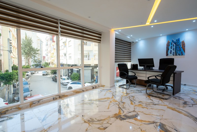 استوديو إيموكا 4