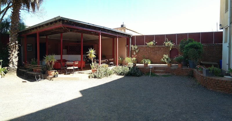 التحالف الفرنسي بأسمرا 2