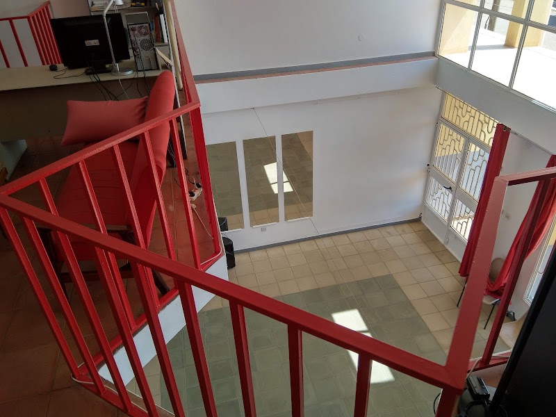 التحالف الفرنسي بأسمرا 3