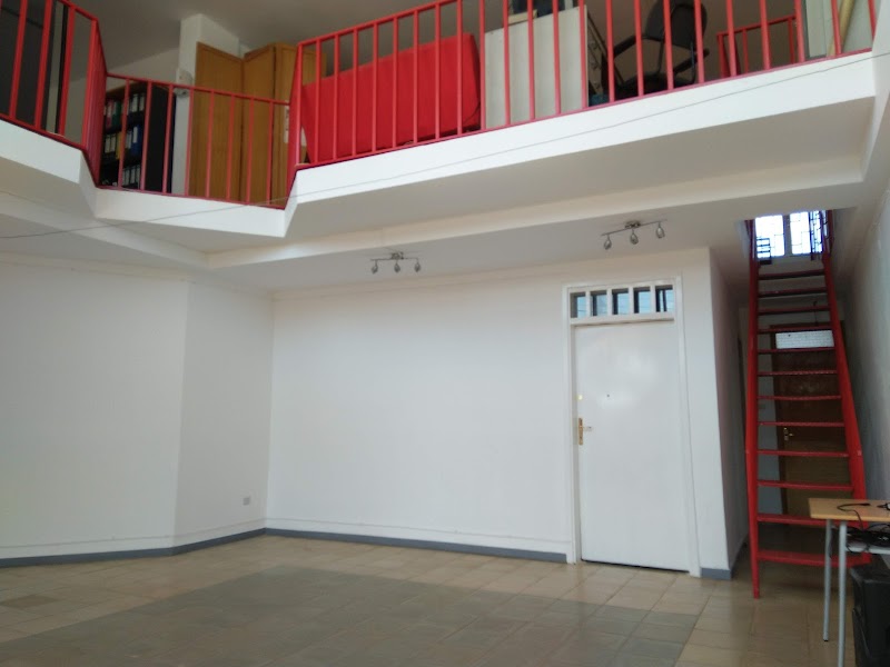 التحالف الفرنسي بأسمرا 4