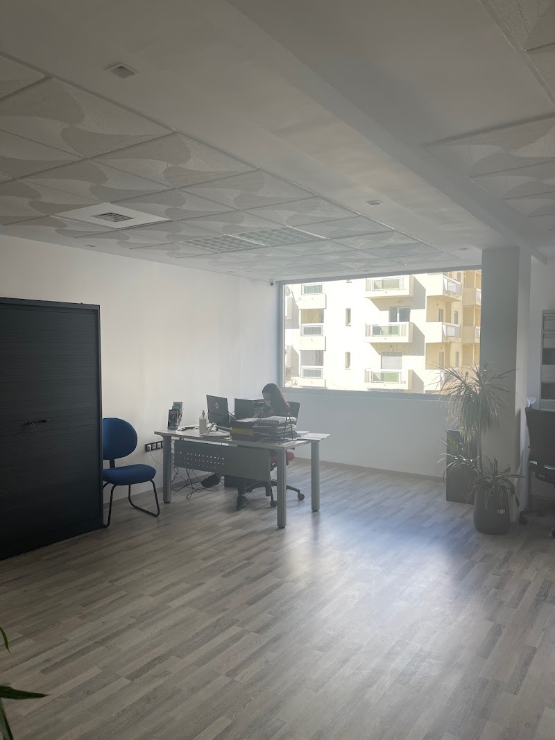 تأمينات سرحان 2