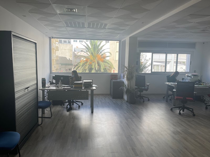 تأمينات سرحان 4