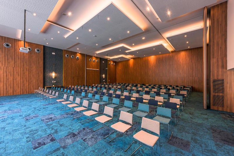 بارسيلو طنجة 3