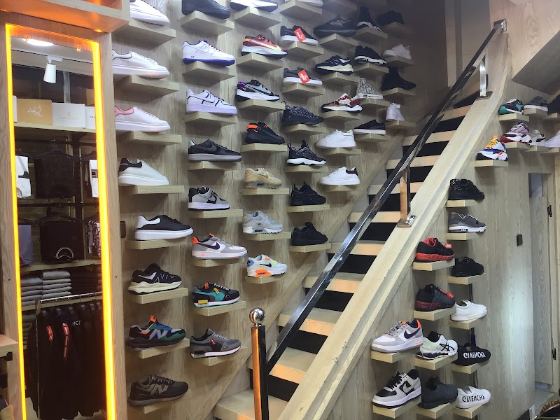 بوتيك الحرية 2