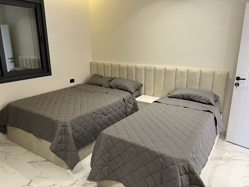 فارم تيكوس 2