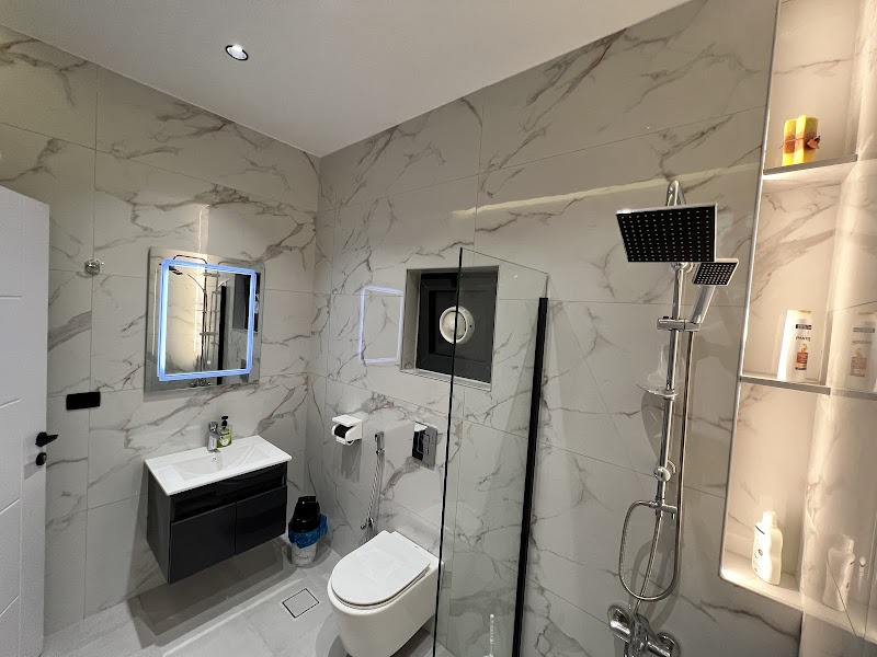 فارم تيكوس 4