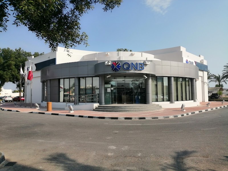 بنك قطر الوطني 2