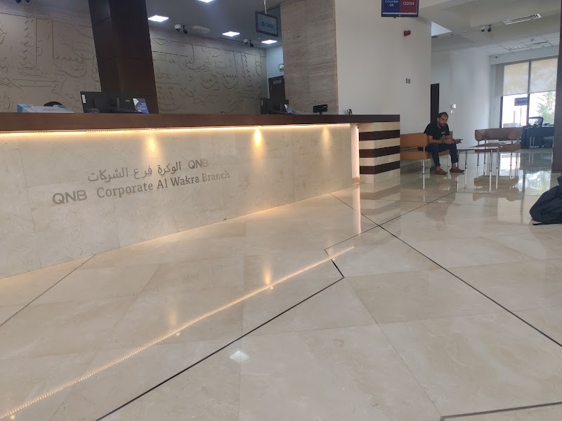 بنك قطر الوطني 3