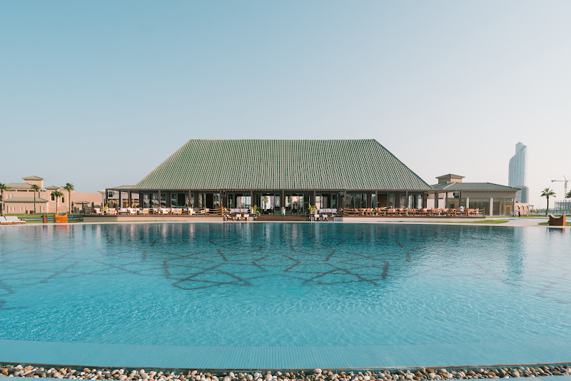 رويال سراي بإدارة أكور 3