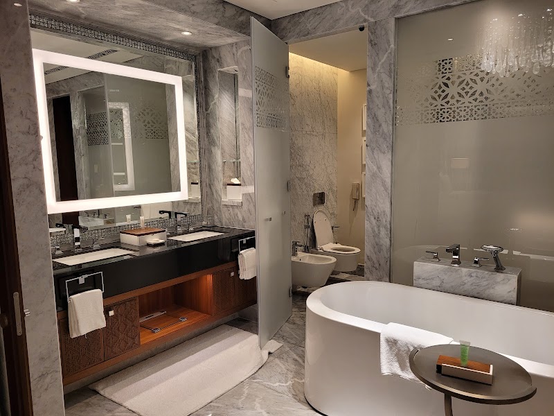 رويال سراي بإدارة أكور 4