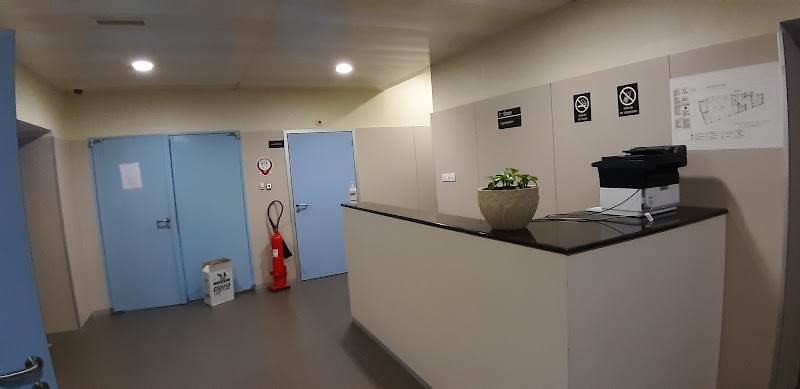 فاطمة الازهر 2