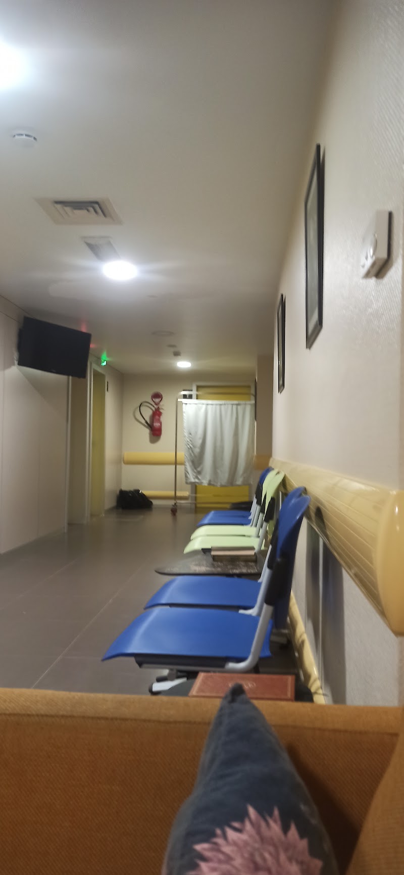 فاطمة الازهر 4