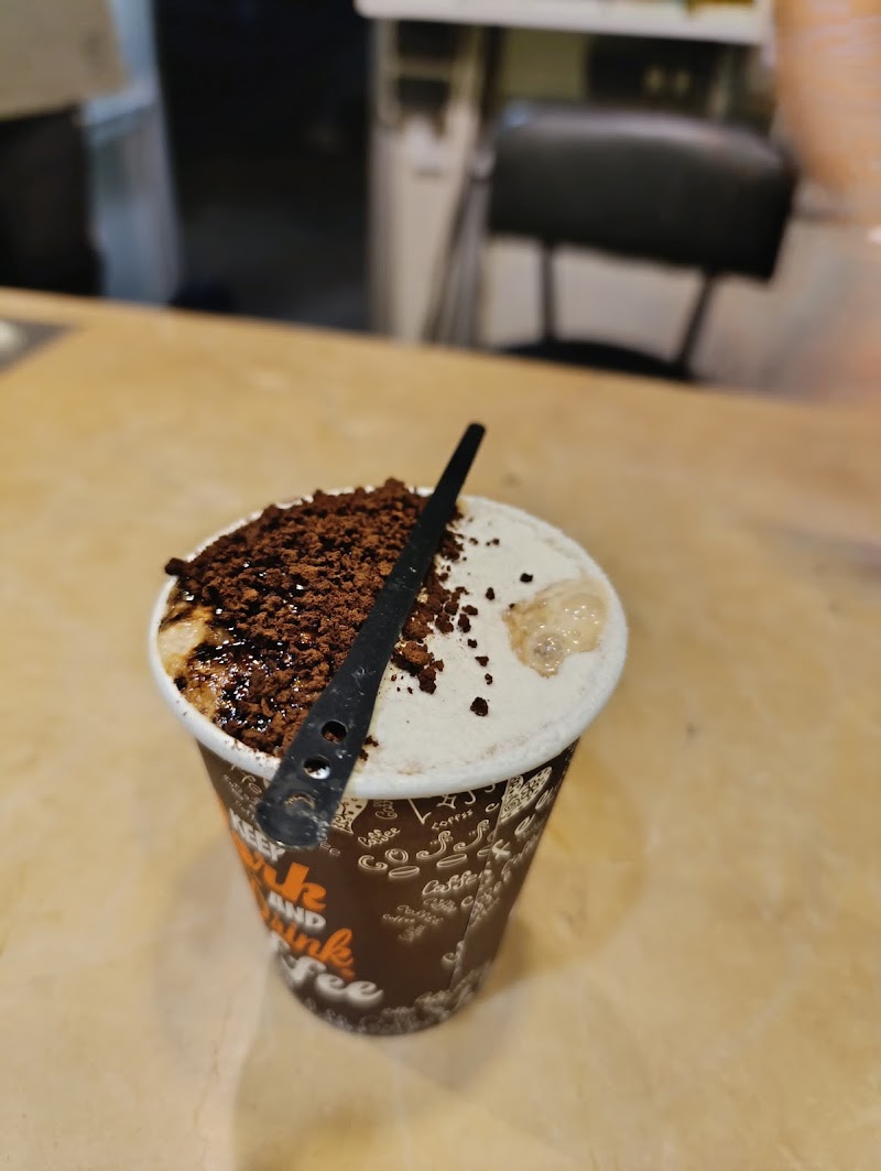 عربة عمران 2