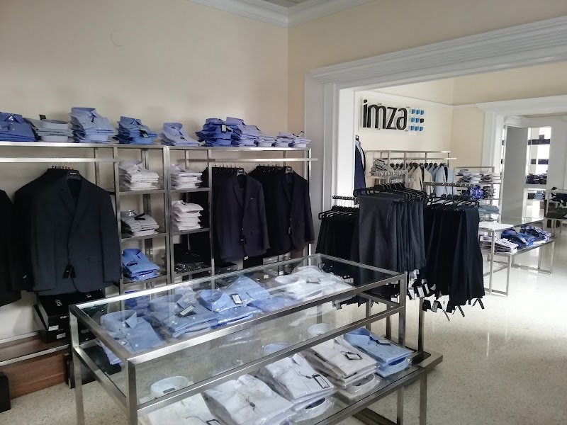 إيمزا سورية 2