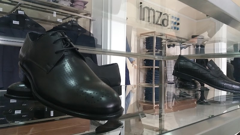 إيمزا سورية 3