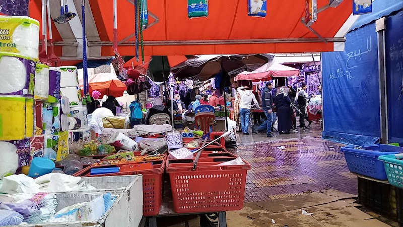 إمباير غاليري 2