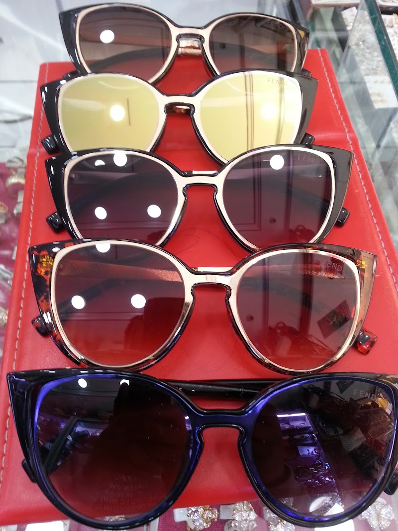 إمباير غاليري 2 2