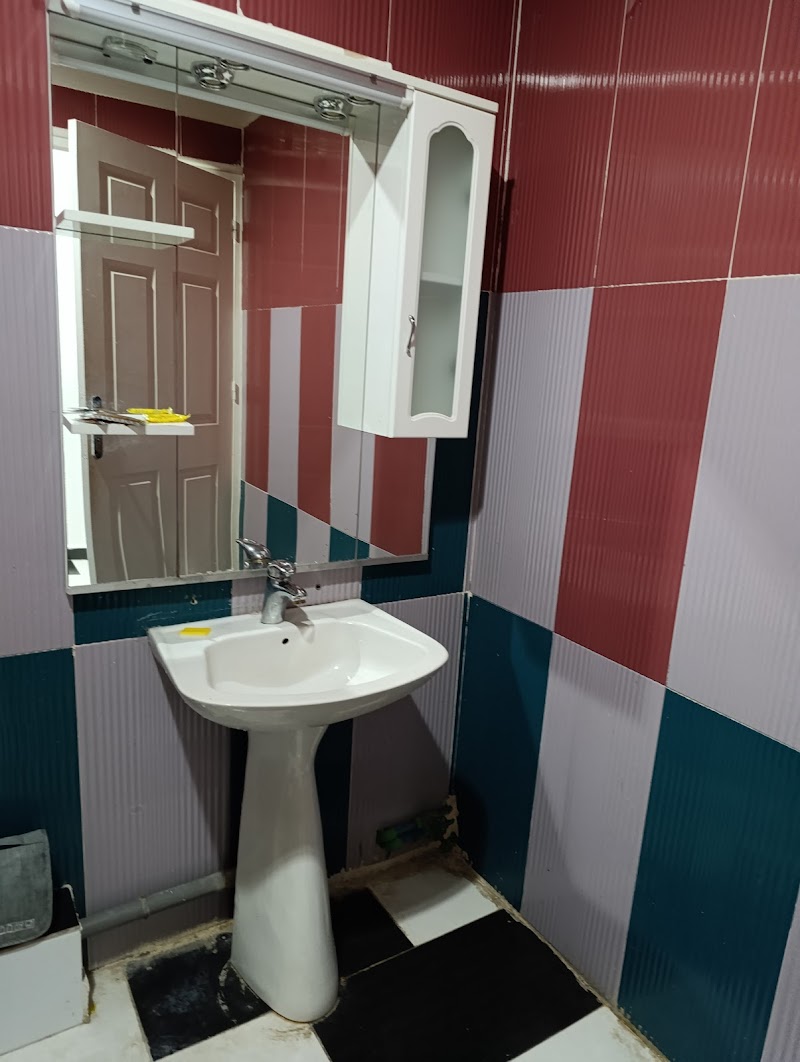 فندق دار لياس 3