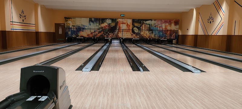 مركز دوخان المجتمعي 2