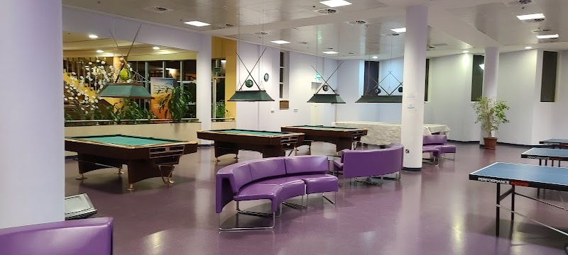 مركز دوخان المجتمعي 3