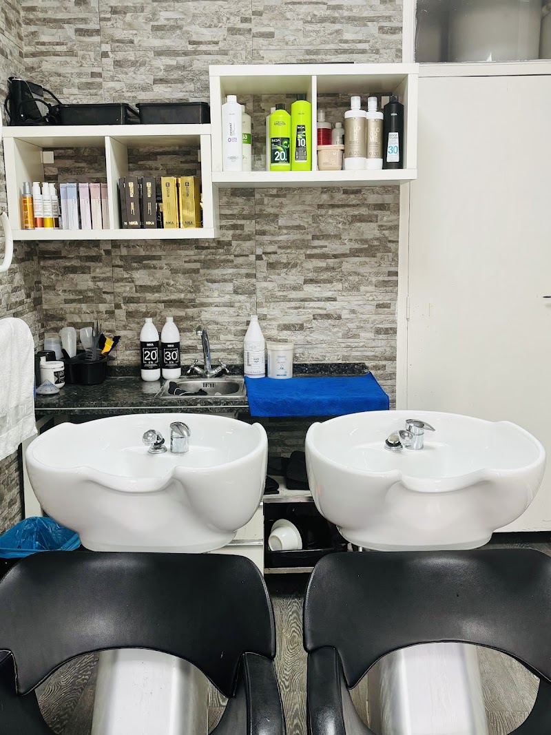 منتجع تو مي الرباط