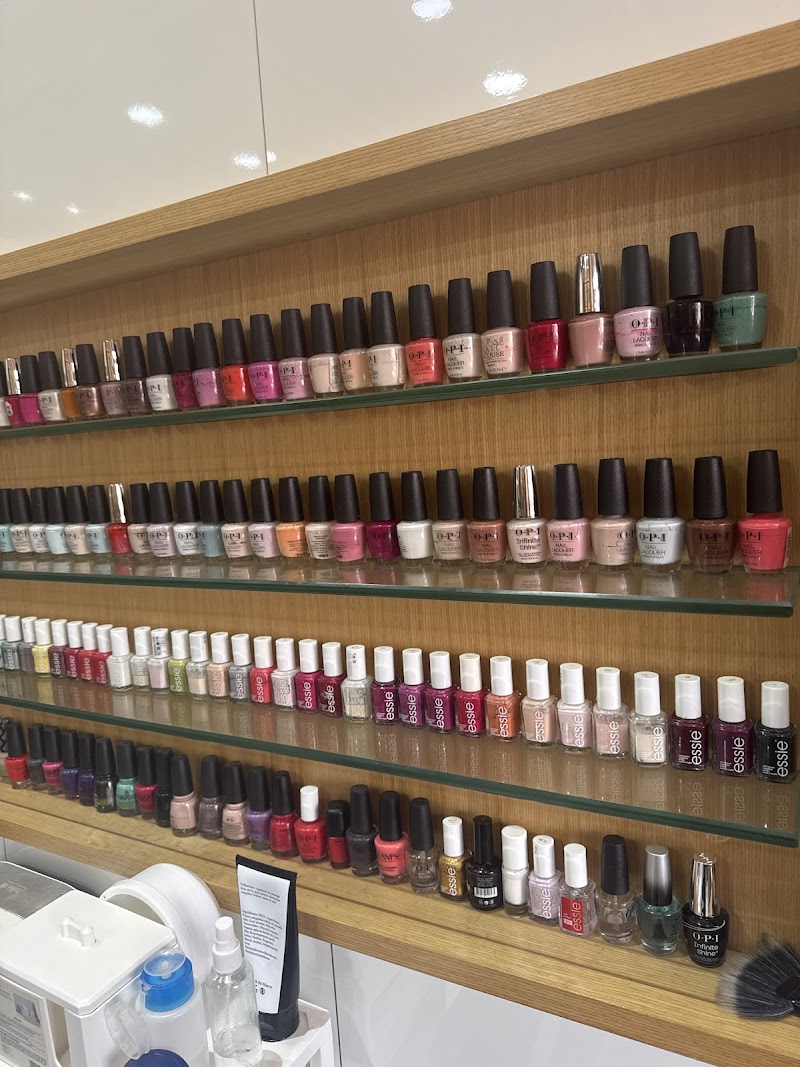 منتجع ريلاكس إن 3