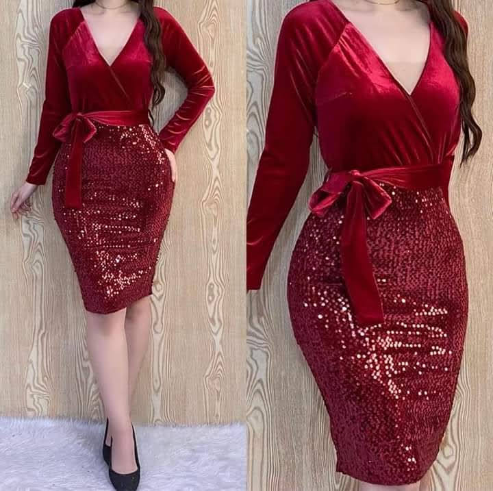 ازياء وسبورات يارا نايس 2