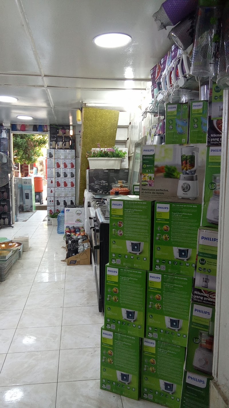 مدينه بورتسودان