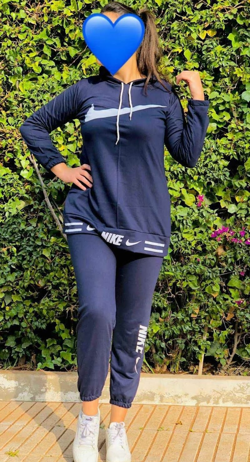 معارض درب السلطان 3