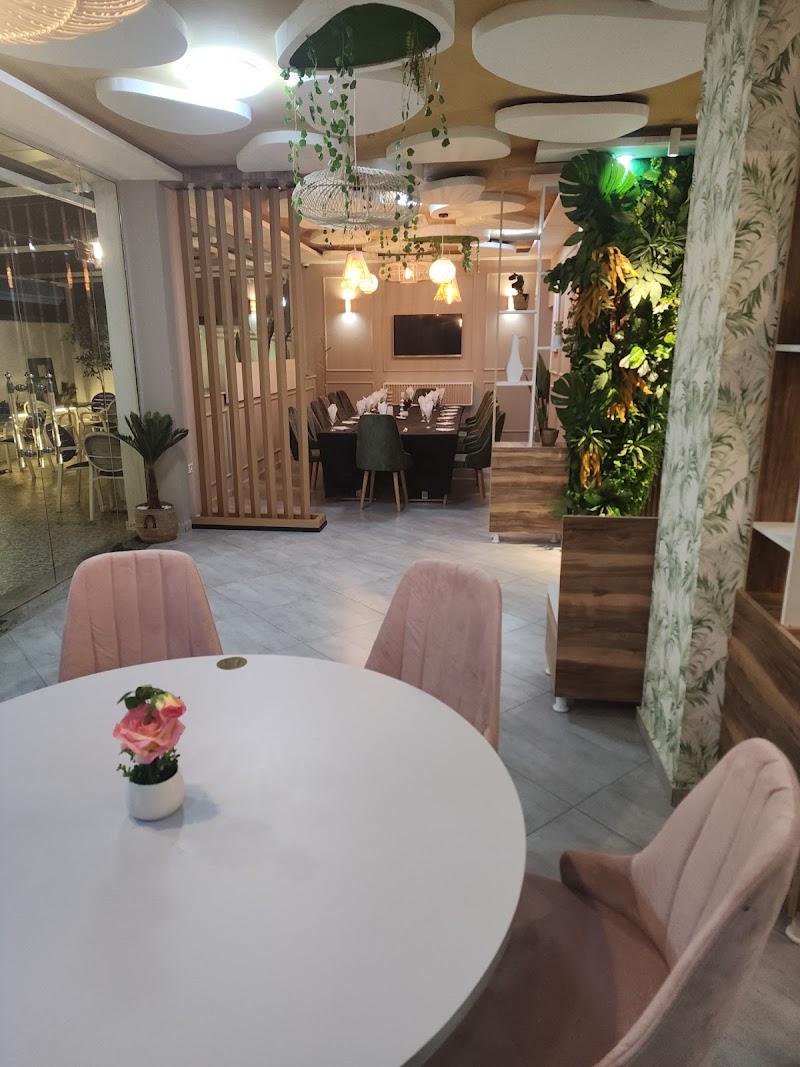 مركز سكوير SMK 2