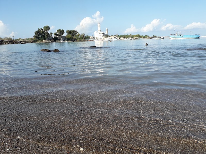 مطعم ابو كمال 2