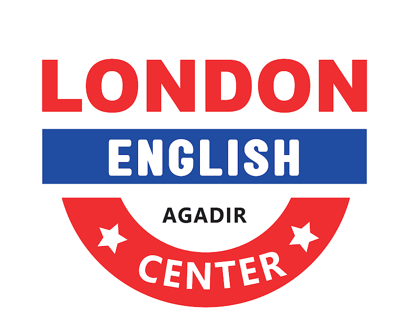 المركز اللندني - أكادير