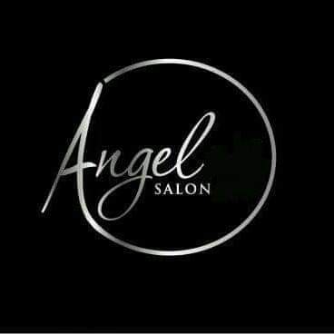 صالون أنجل