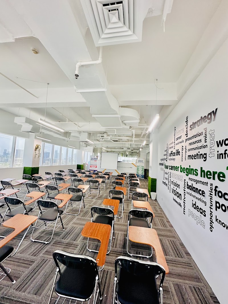 حرم فين وين