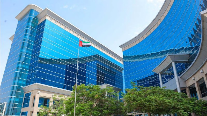 حرم فين وين 2