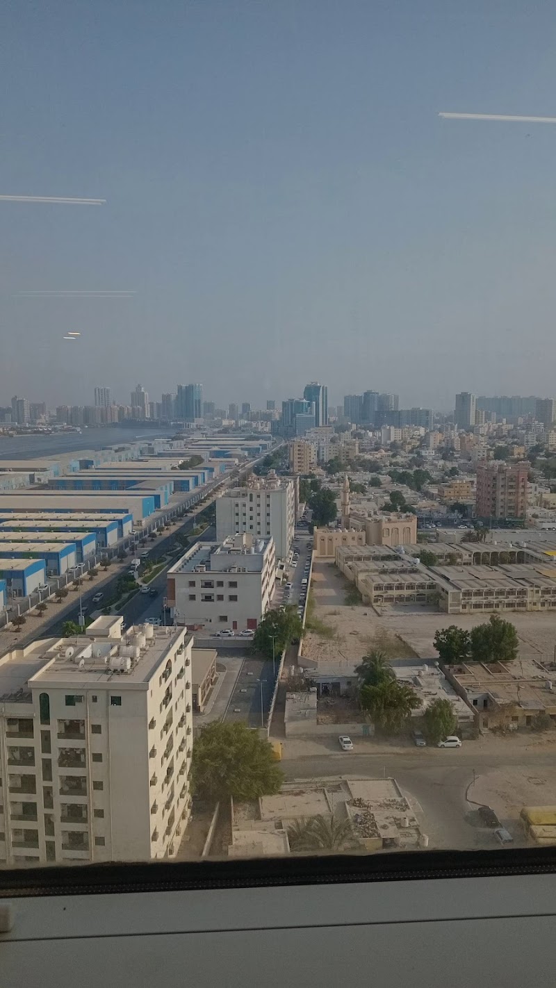 حرم فين وين 3