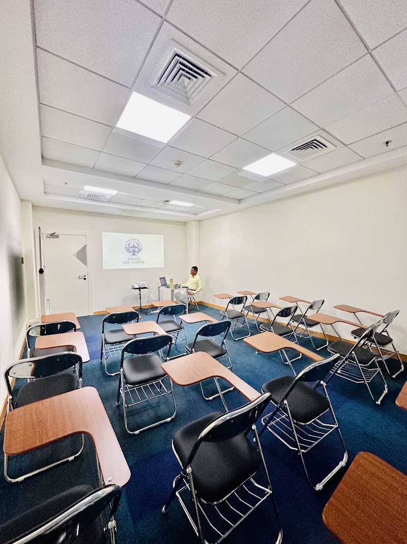 حرم فين وين 4