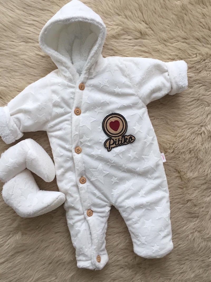 الأدهم لتجارة الألبسة التركية 2