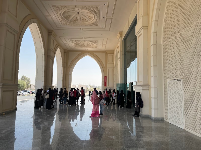 نقطة النجاح 2