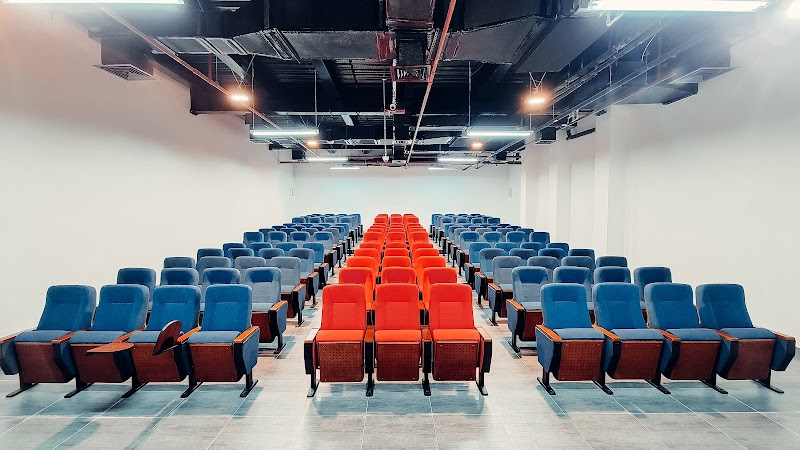 نقطة النجاح 3