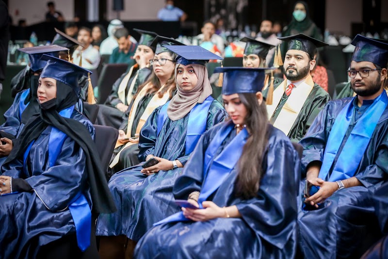 نقطة النجاح 4