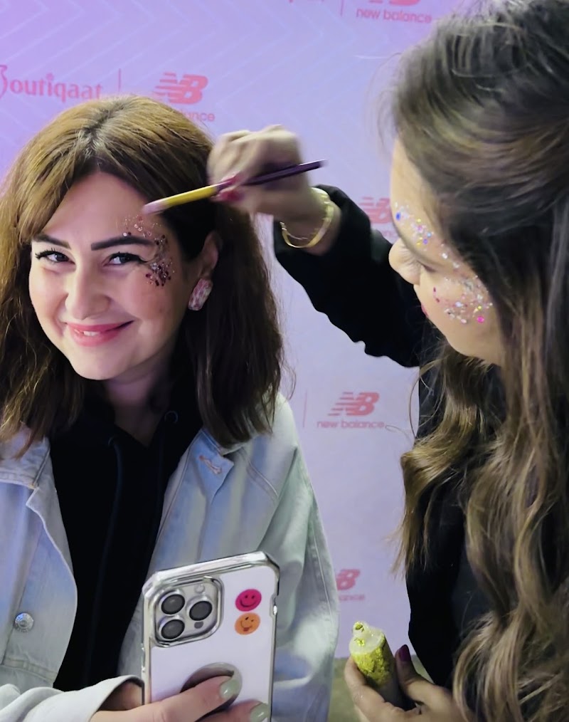 صالون وسبا عدن 2